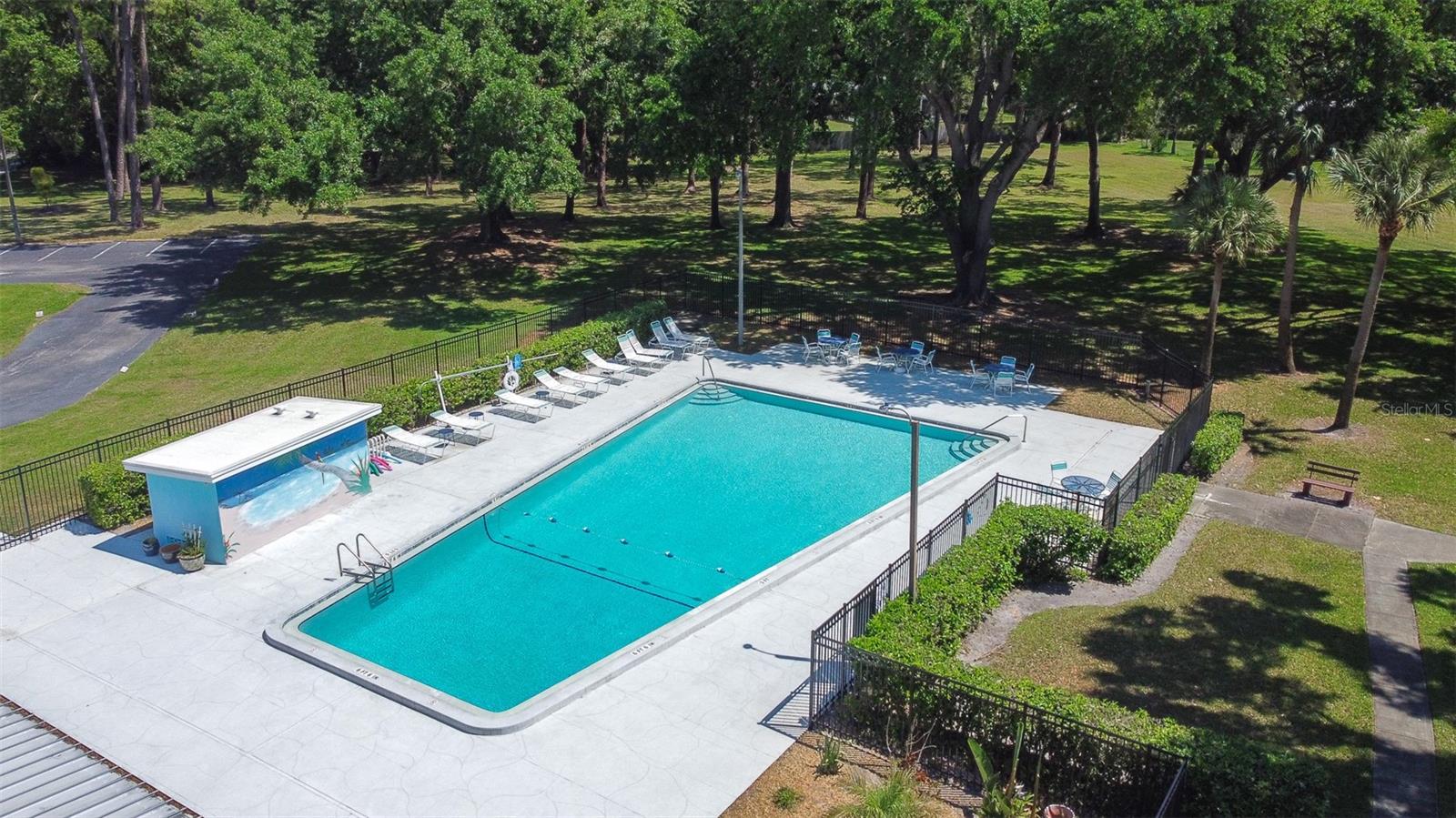 Image 45 of 54 For 760 Pilots Way