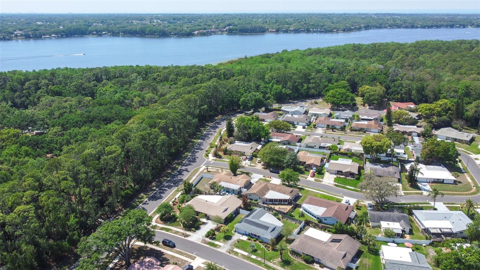 Image 46 of 54 For 760 Pilots Way