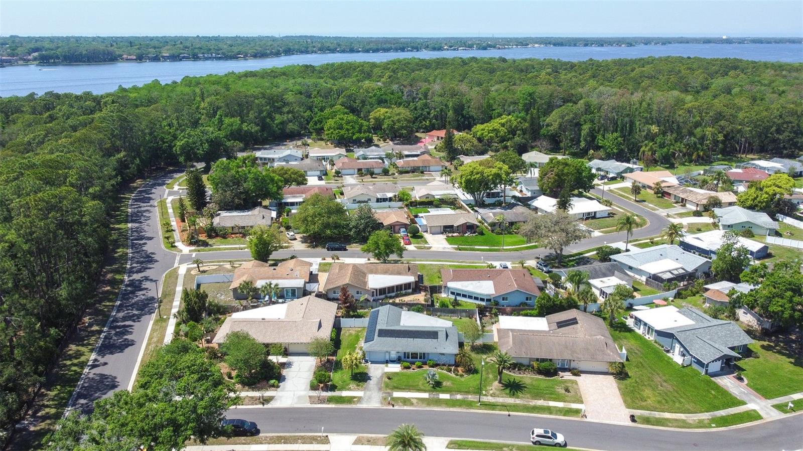 Image 47 of 54 For 760 Pilots Way