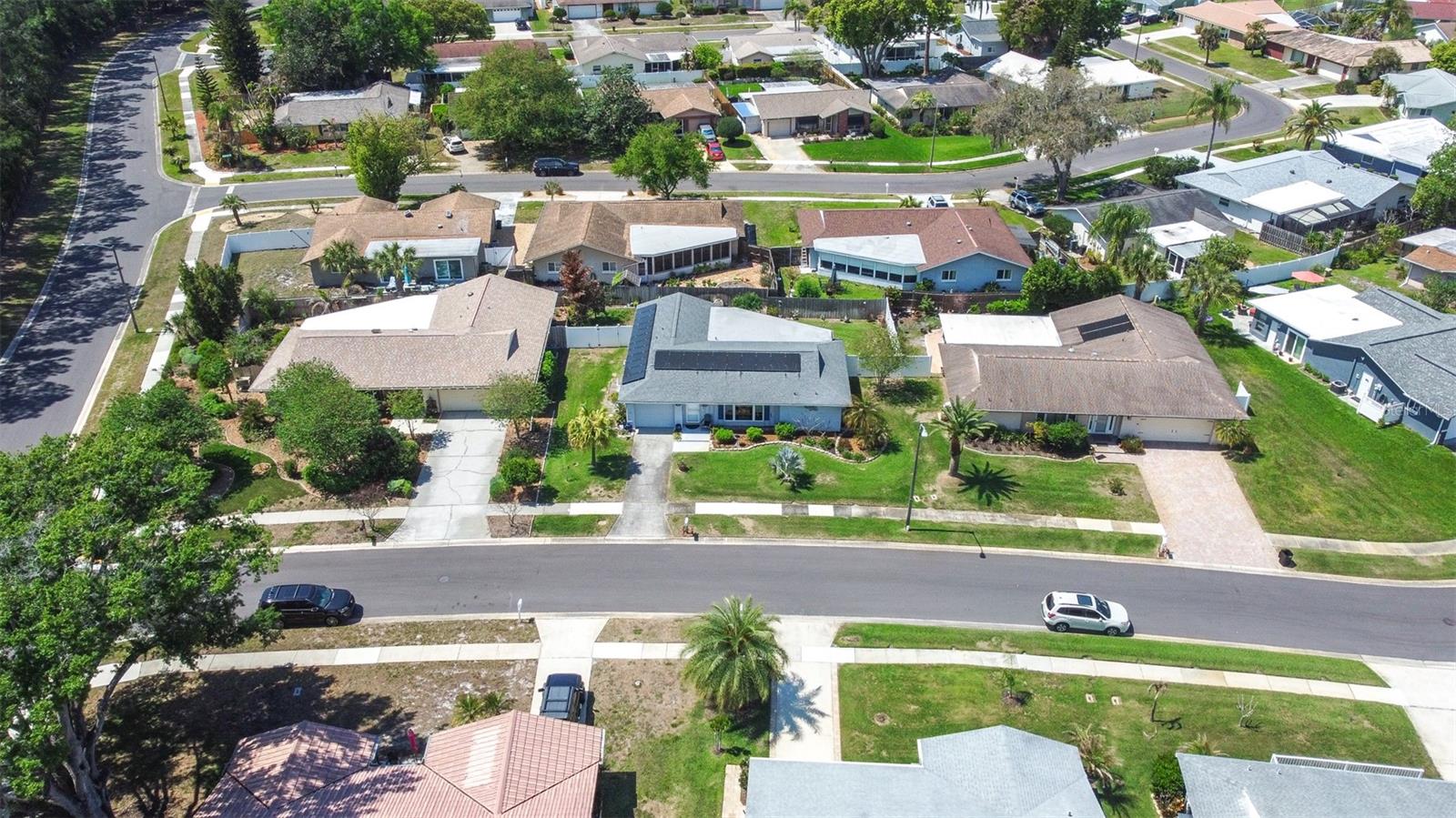 Image 48 of 54 For 760 Pilots Way