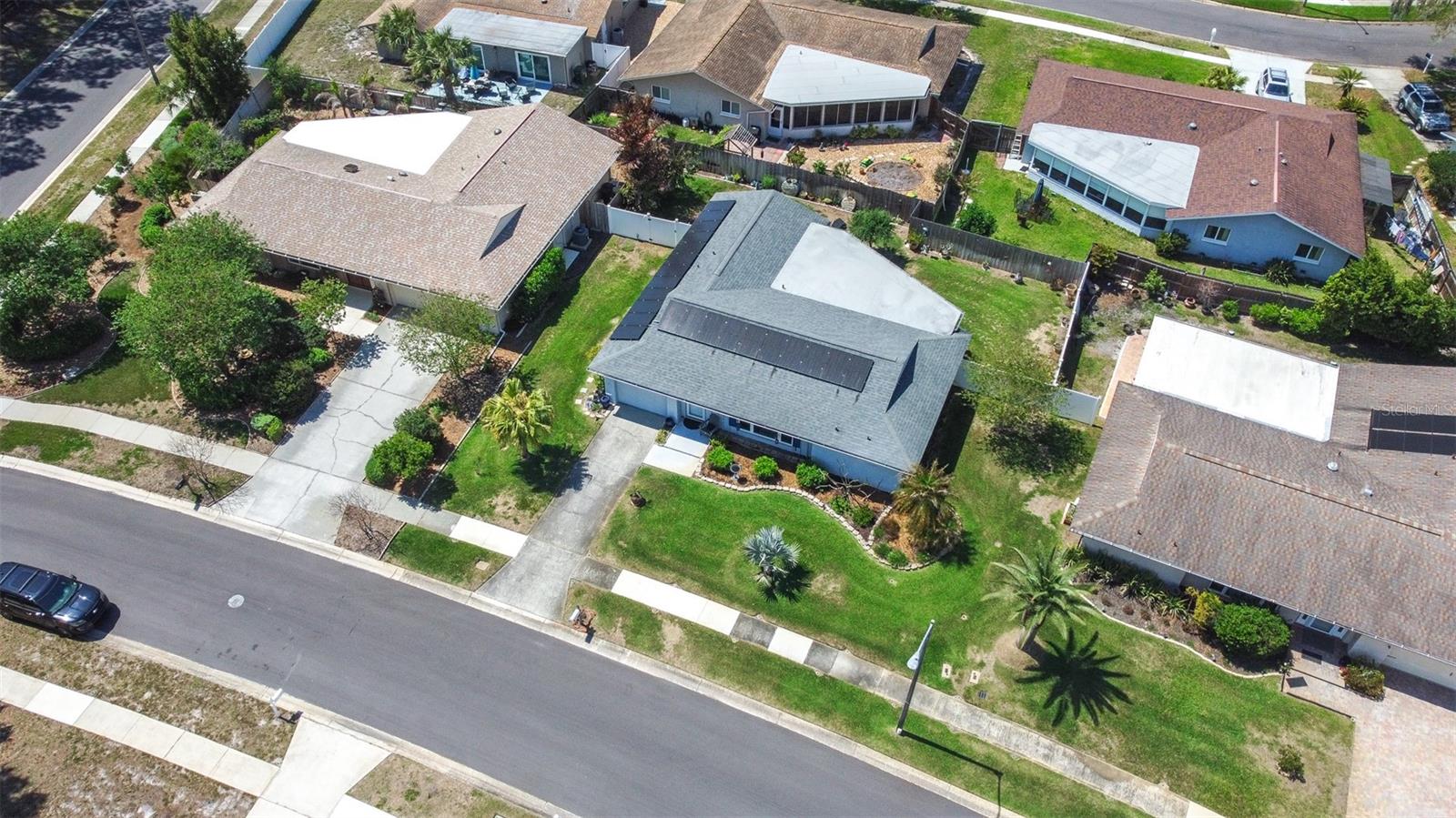 Image 49 of 54 For 760 Pilots Way