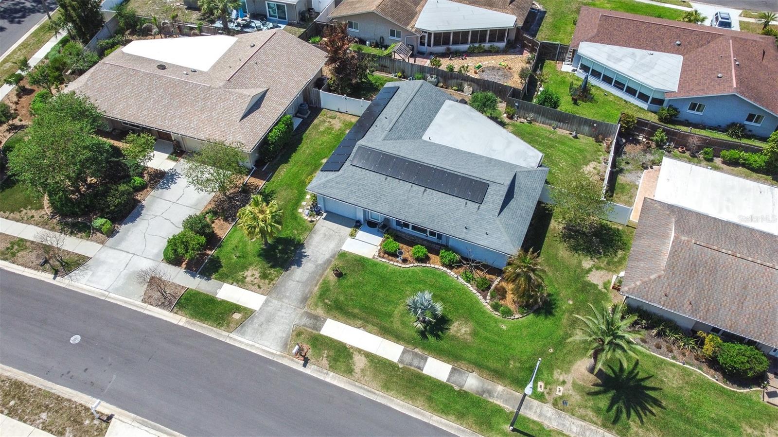 Image 50 of 54 For 760 Pilots Way