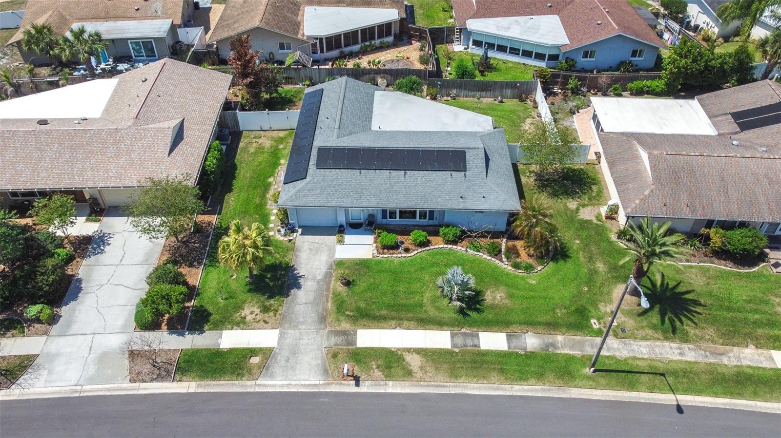 Image 51 of 54 For 760 Pilots Way