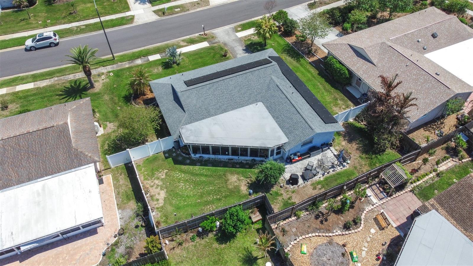 Image 52 of 54 For 760 Pilots Way