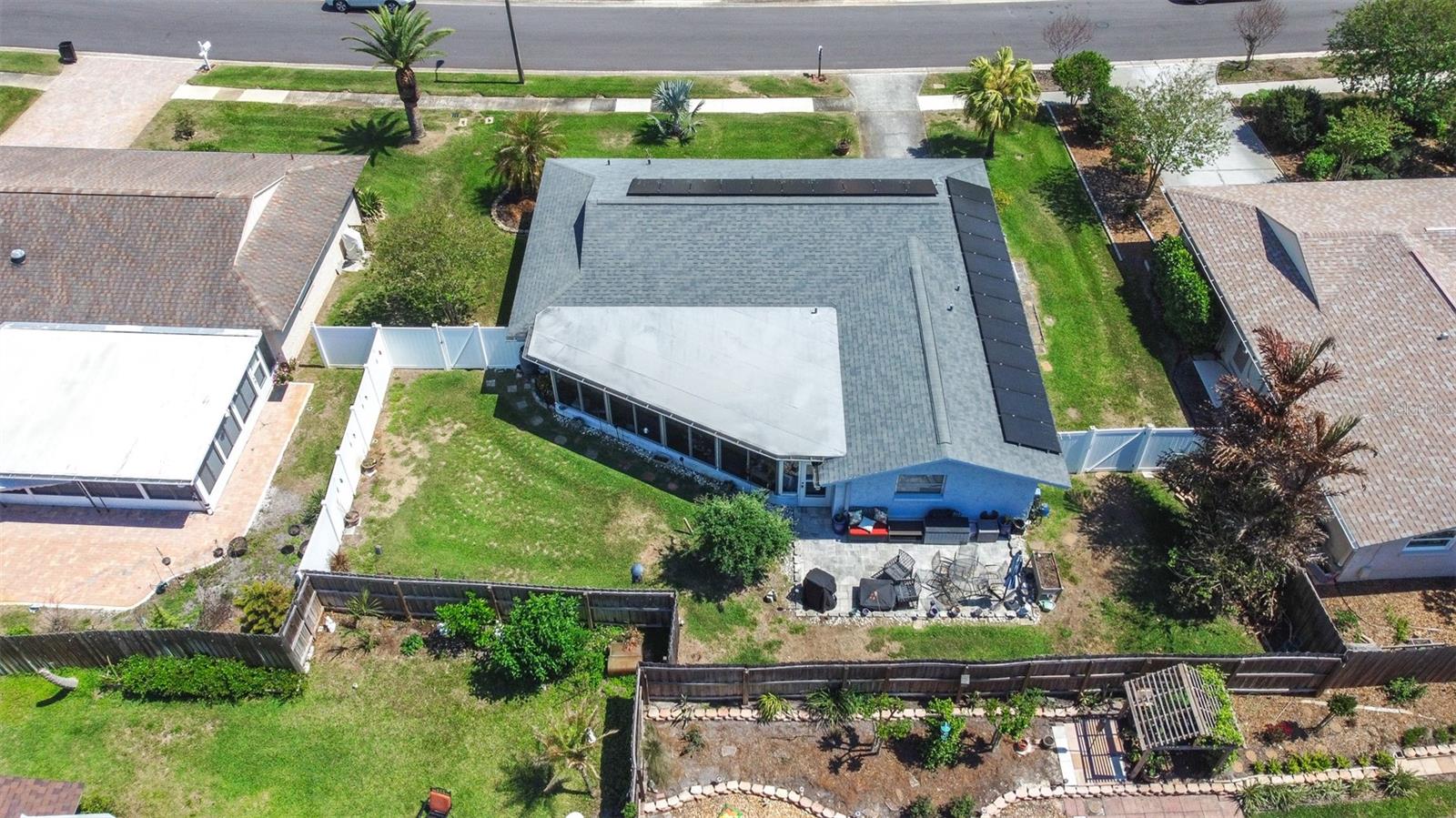 Image 53 of 54 For 760 Pilots Way