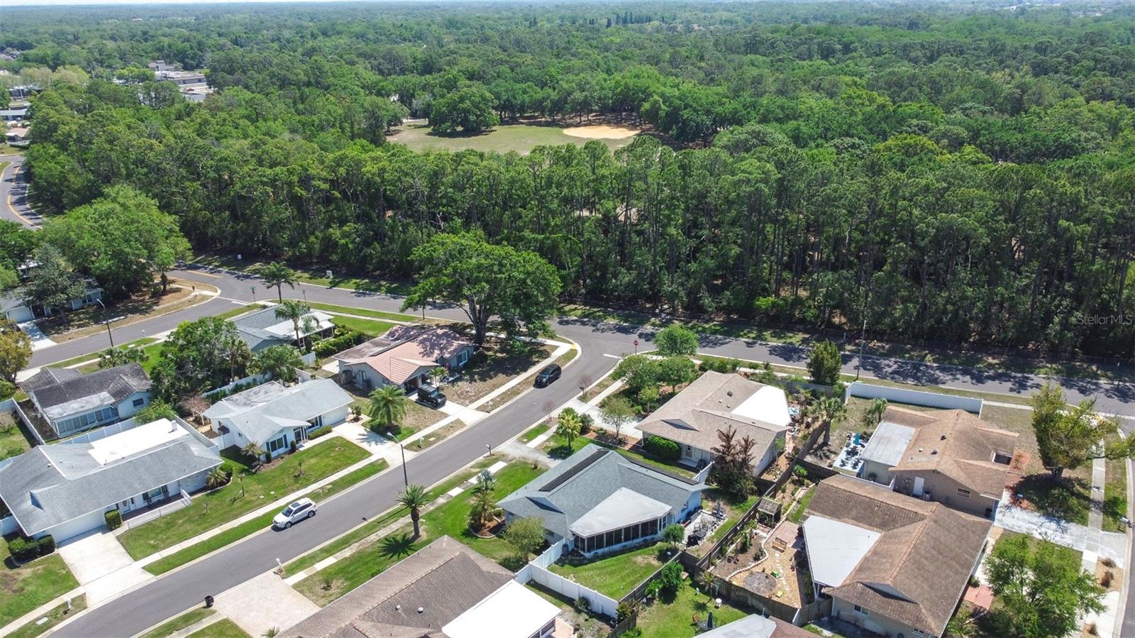 Image 54 of 54 For 760 Pilots Way