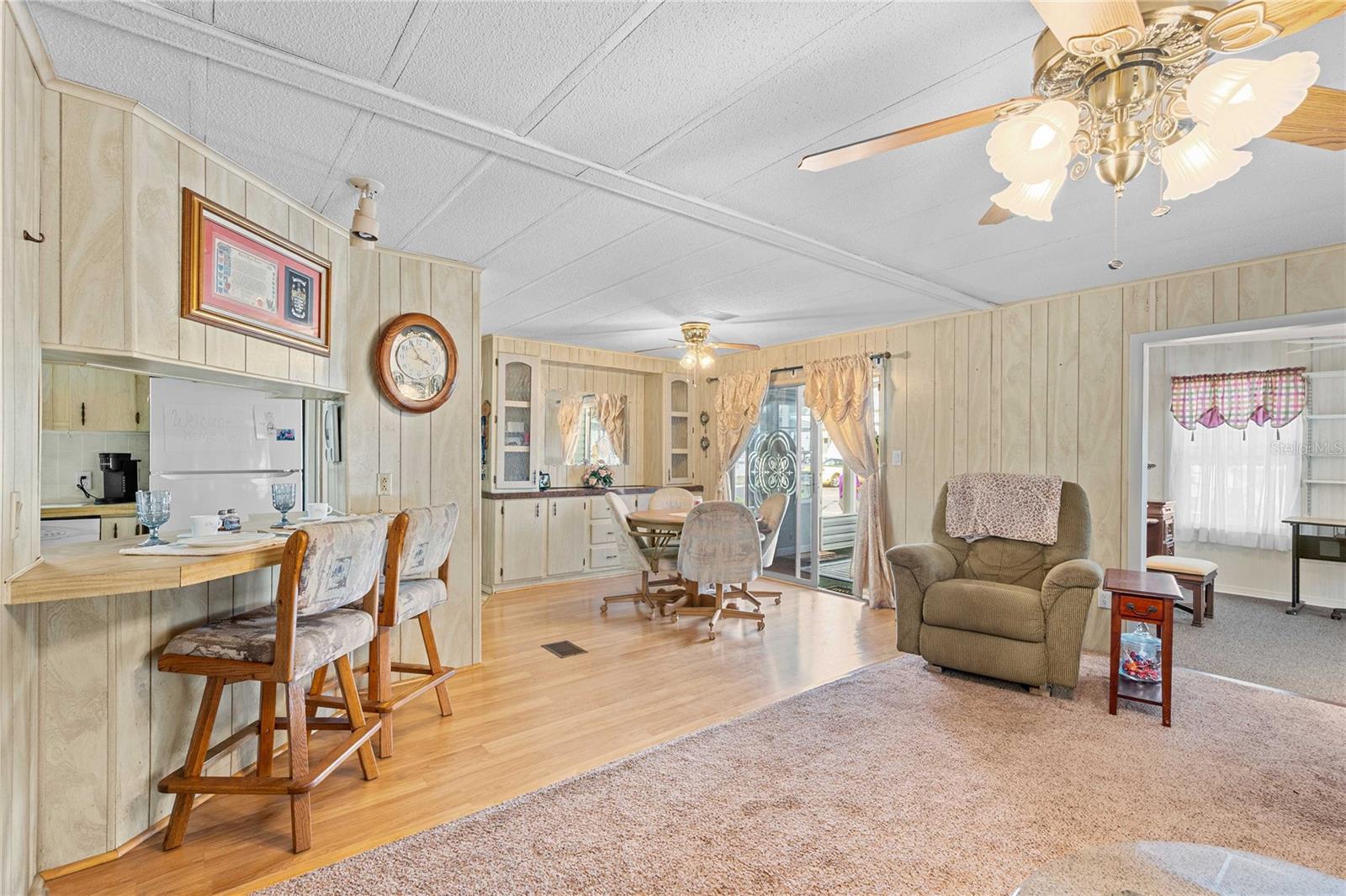 Image 10 of 46 For 7135 El Dewitt Street