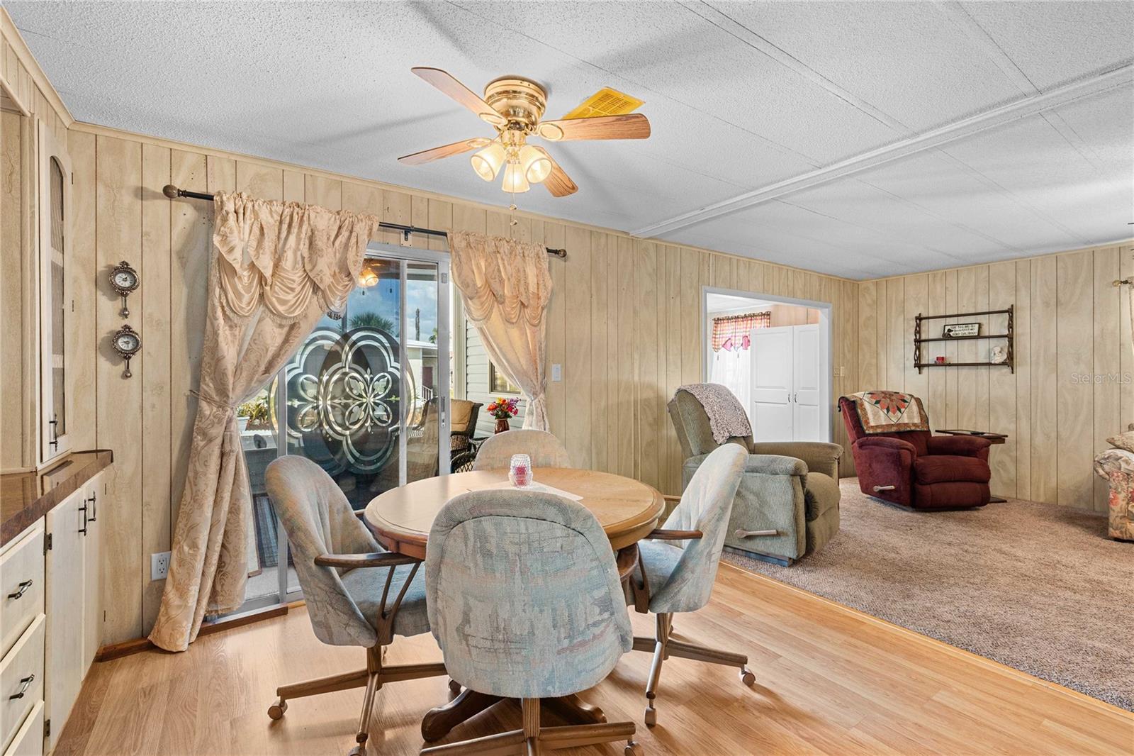 Image 11 of 46 For 7135 El Dewitt Street