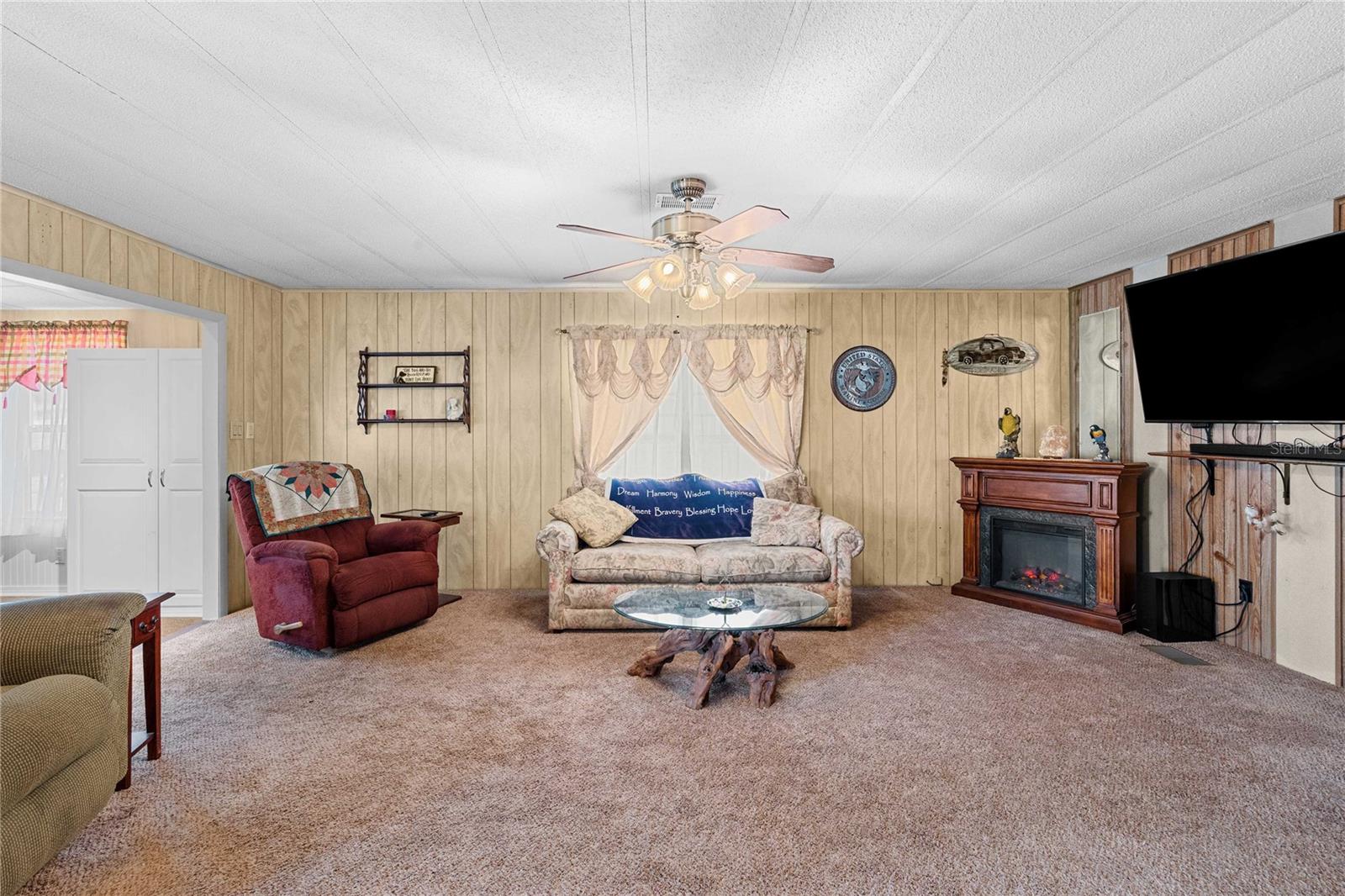 Image 15 of 46 For 7135 El Dewitt Street