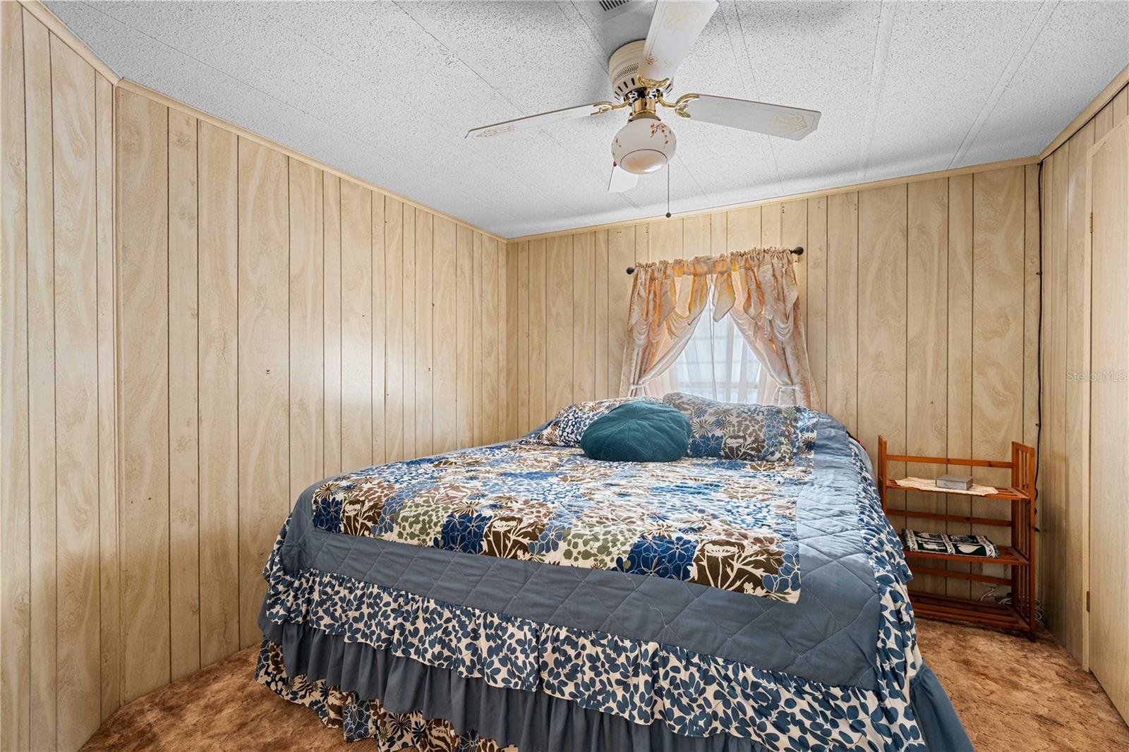 Image 19 of 46 For 7135 El Dewitt Street