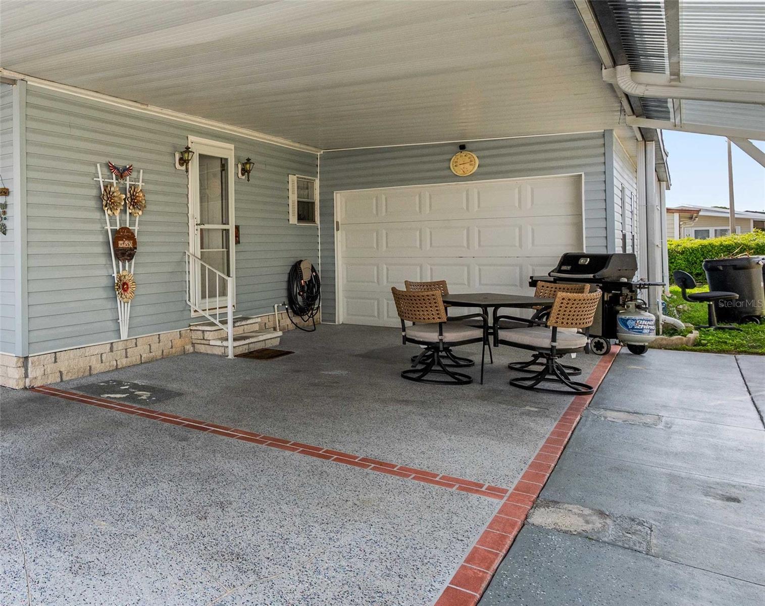 Image 21 of 46 For 7135 El Dewitt Street