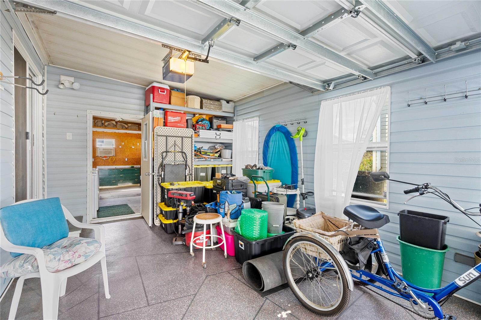 Image 22 of 46 For 7135 El Dewitt Street