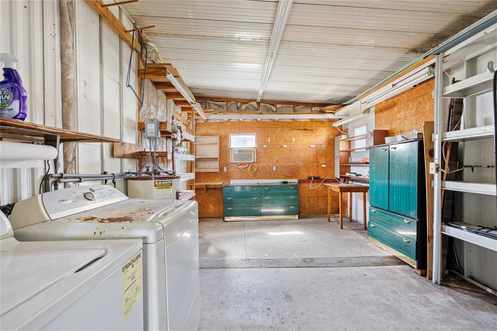 Image 23 of 46 For 7135 El Dewitt Street