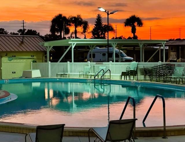 Image 28 of 46 For 7135 El Dewitt Street