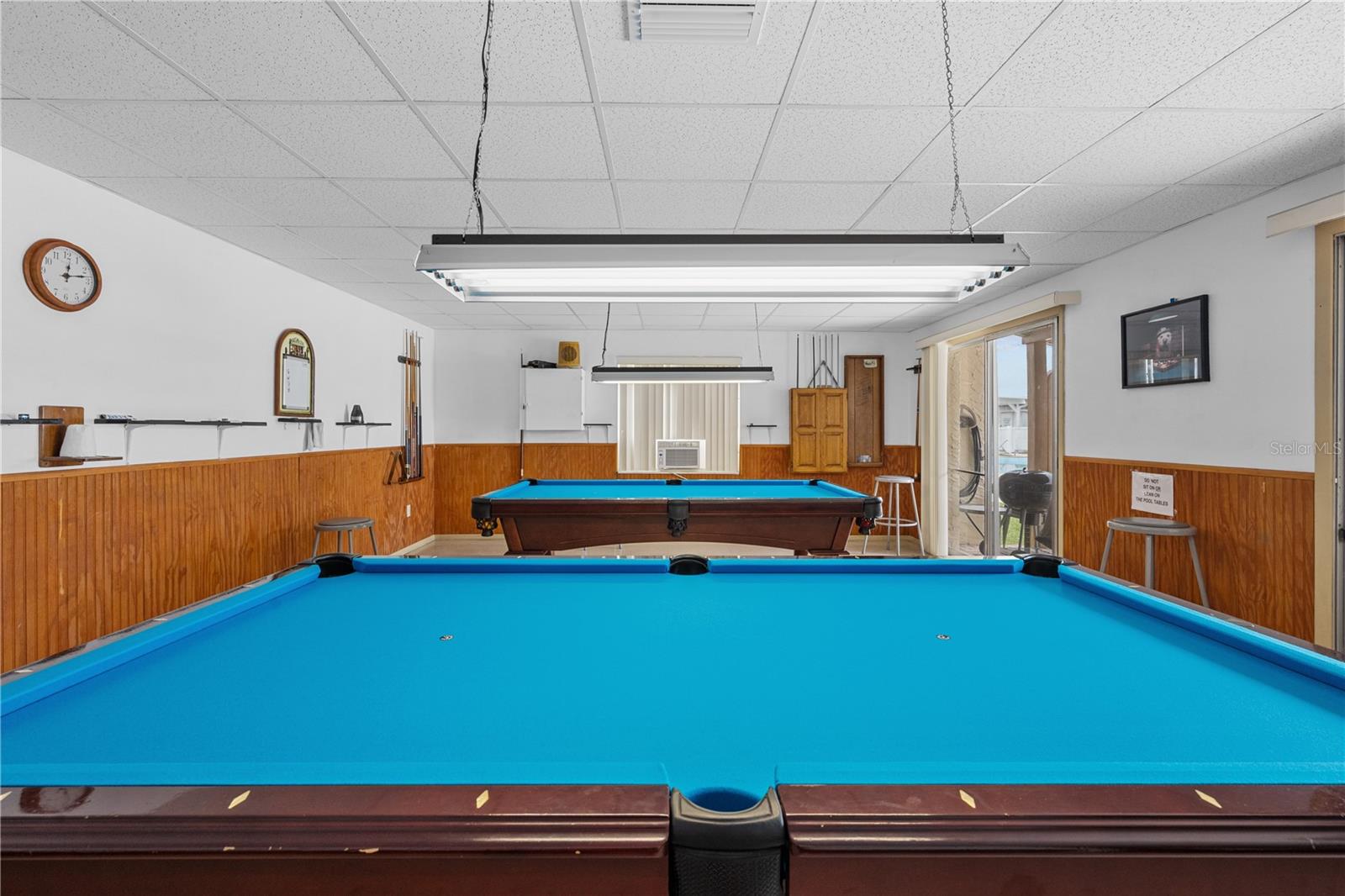 Image 38 of 46 For 7135 El Dewitt Street