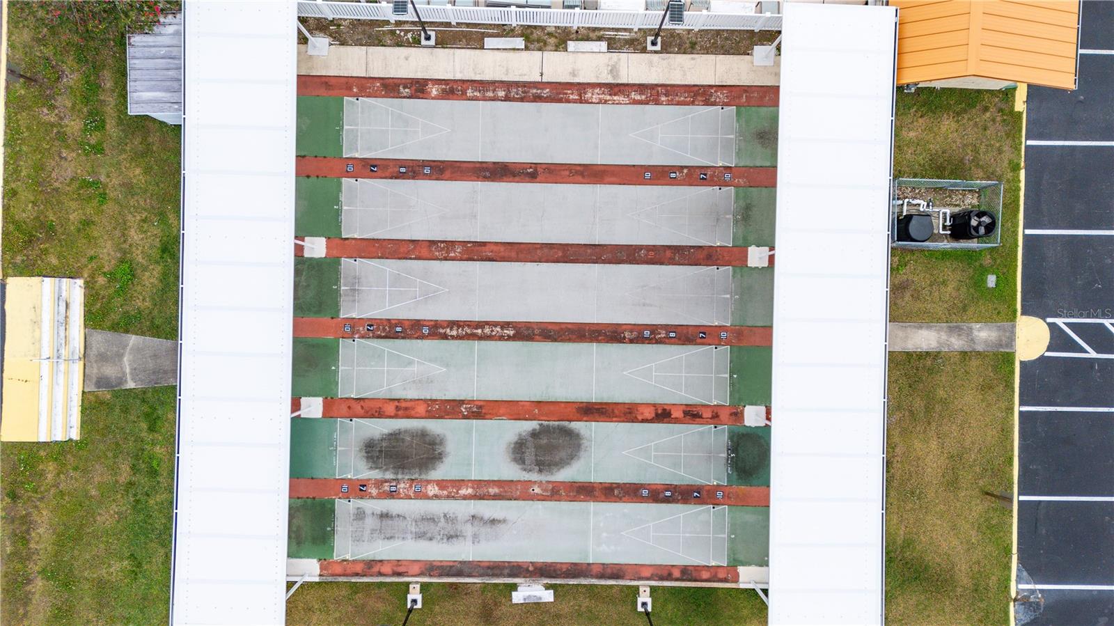 Image 41 of 46 For 7135 El Dewitt Street