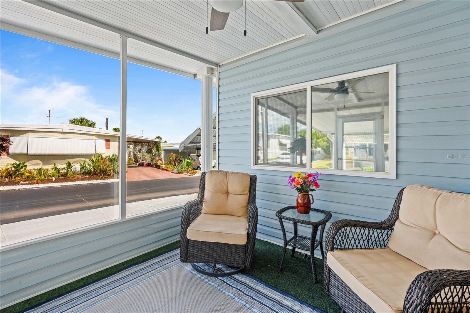 Image 7 of 46 For 7135 El Dewitt Street