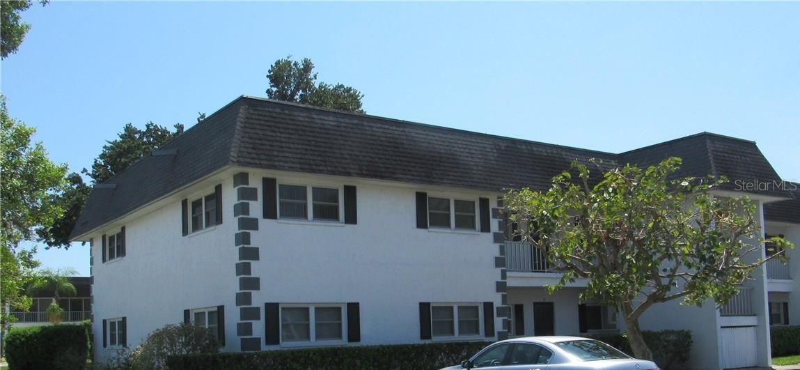 Details for 204 46th Avenue Terrace W 410, BRADENTON, FL 34207