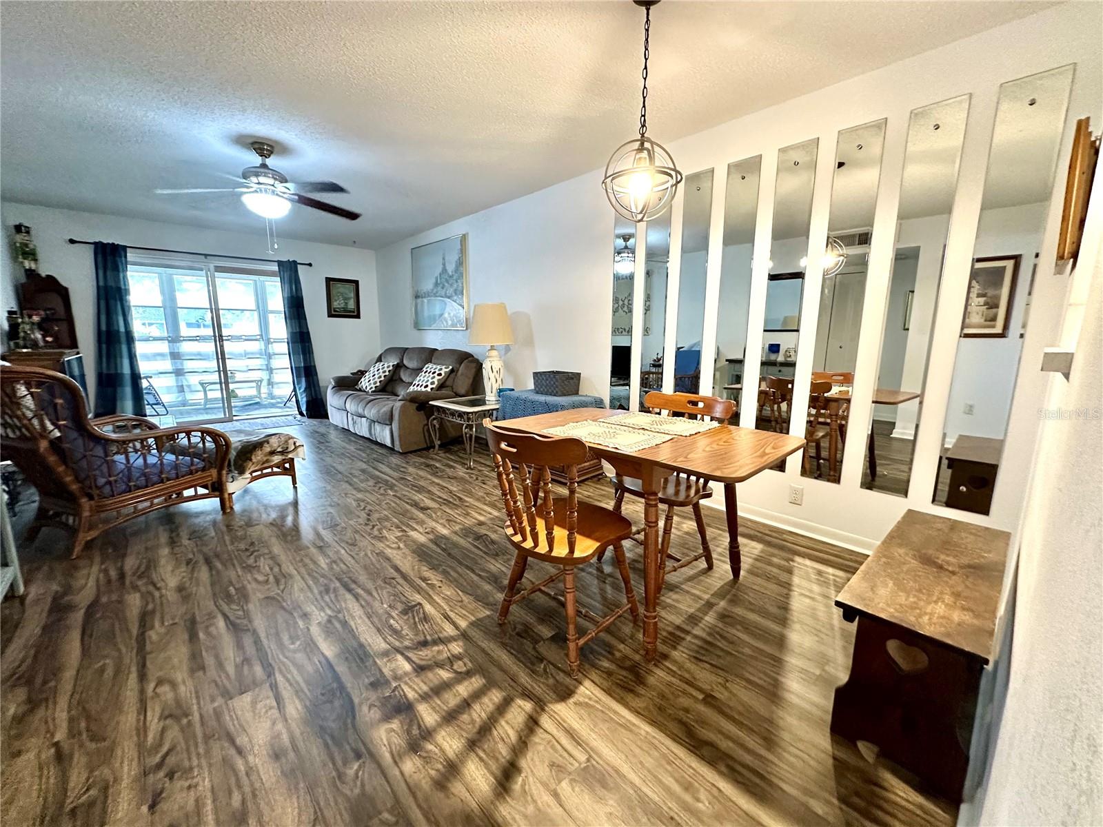 Image 11 of 24 For 204 46th Avenue Terrace W 410