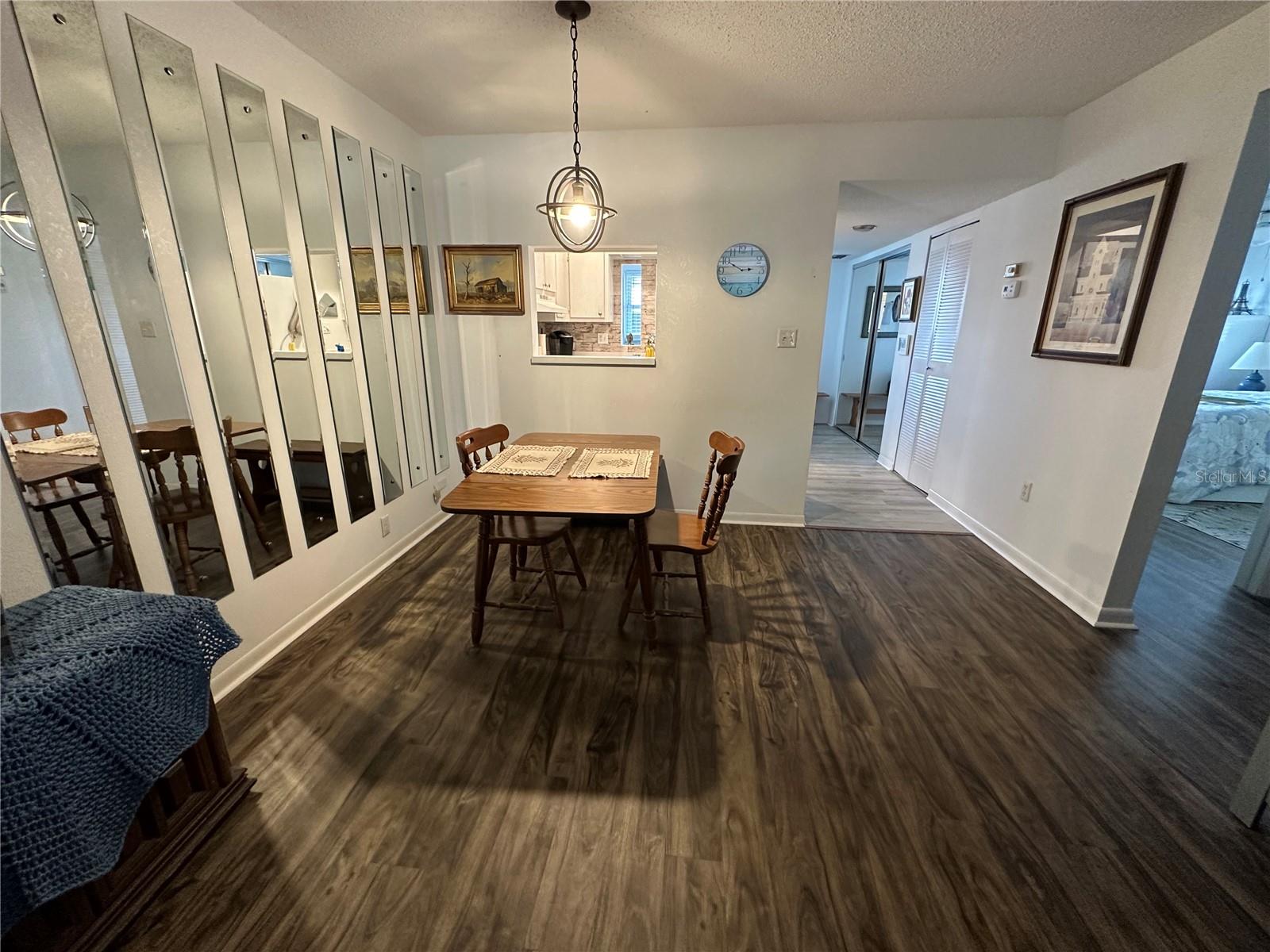 Image 14 of 24 For 204 46th Avenue Terrace W 410