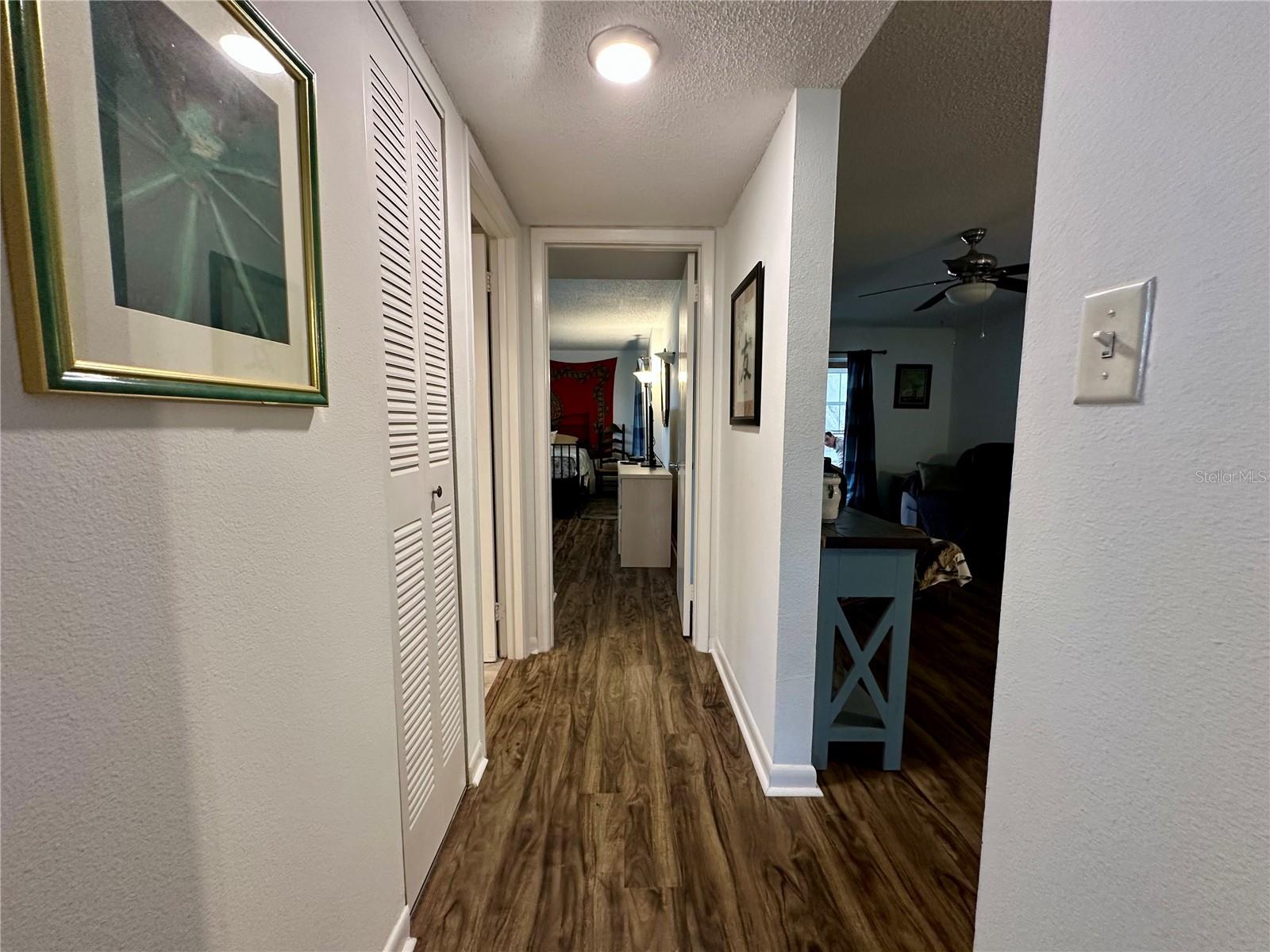 Image 19 of 24 For 204 46th Avenue Terrace W 410