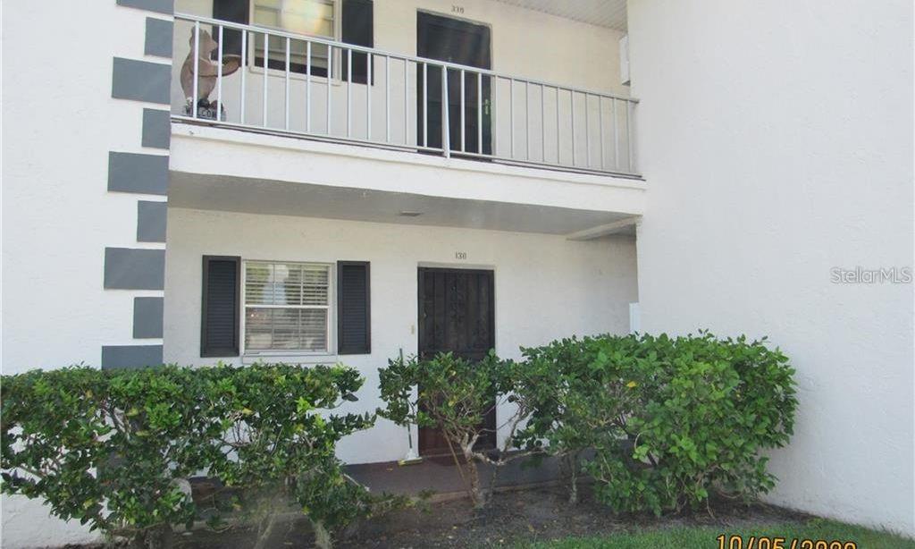 Image 2 of 24 For 204 46th Avenue Terrace W 410