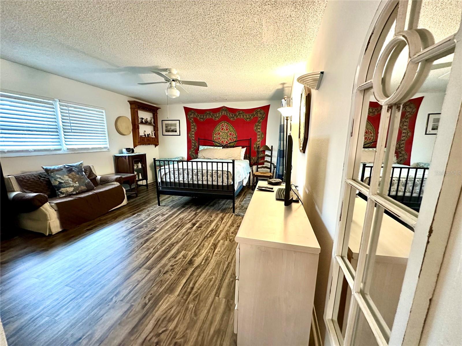 Image 20 of 24 For 204 46th Avenue Terrace W 410