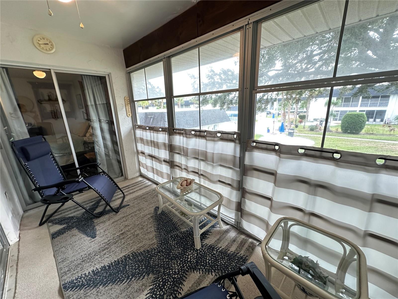 Image 23 of 24 For 204 46th Avenue Terrace W 410