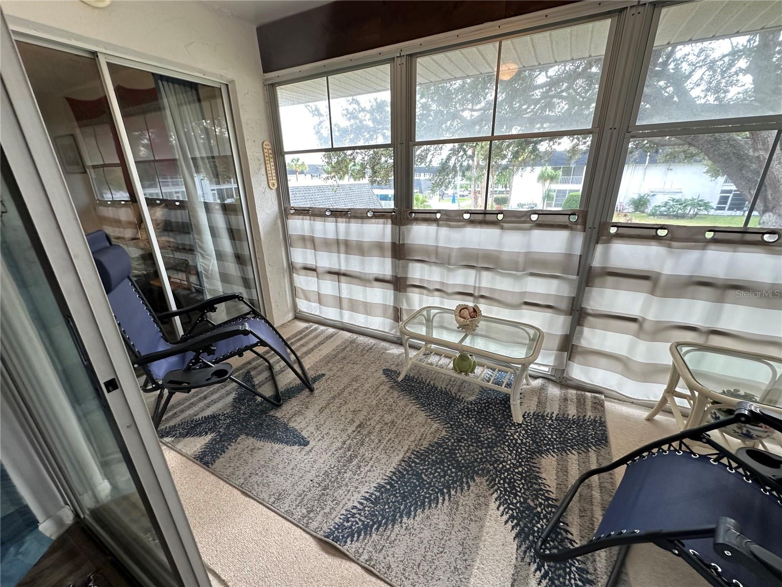 Image 24 of 24 For 204 46th Avenue Terrace W 410