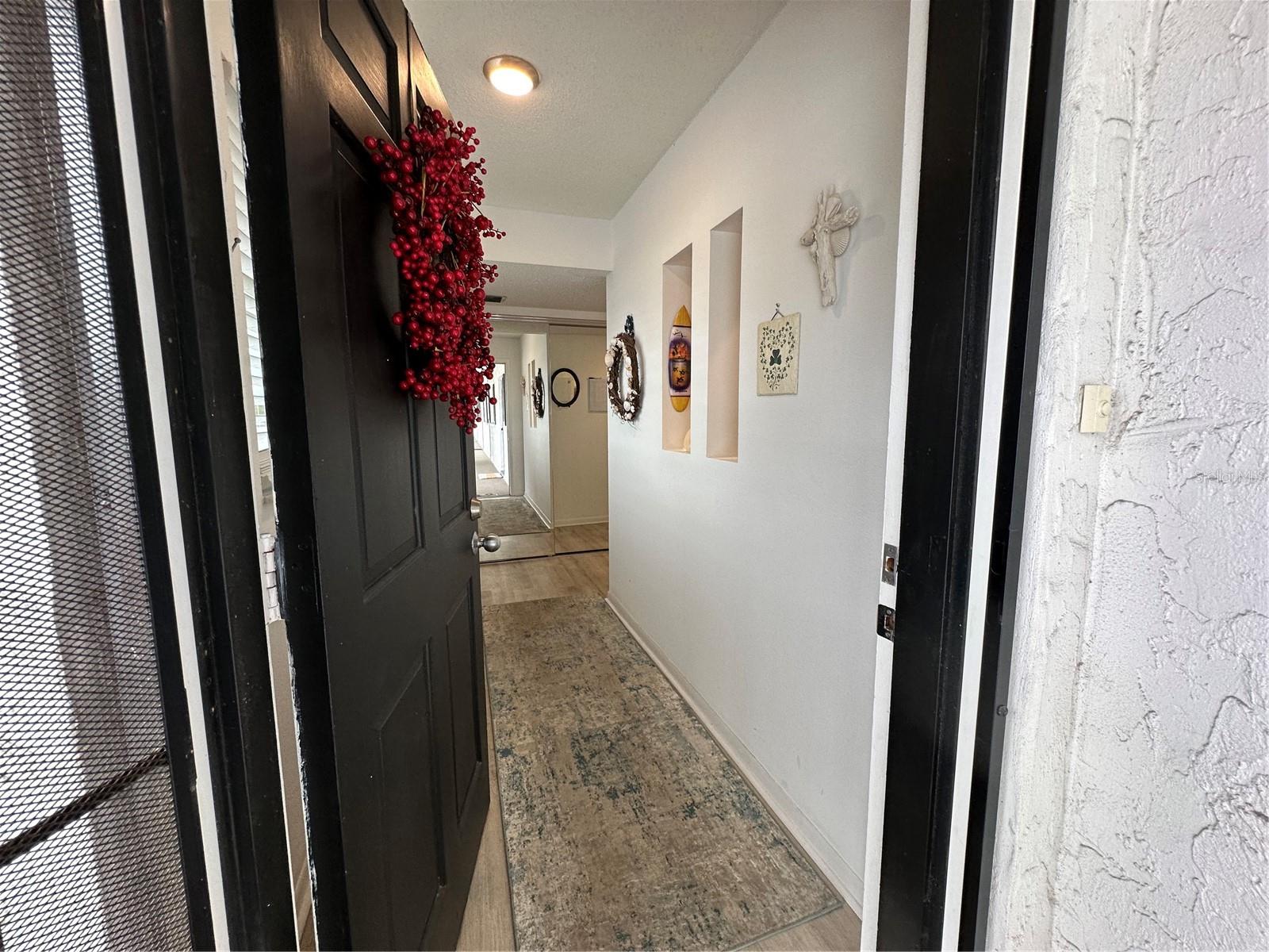 Image 3 of 24 For 204 46th Avenue Terrace W 410