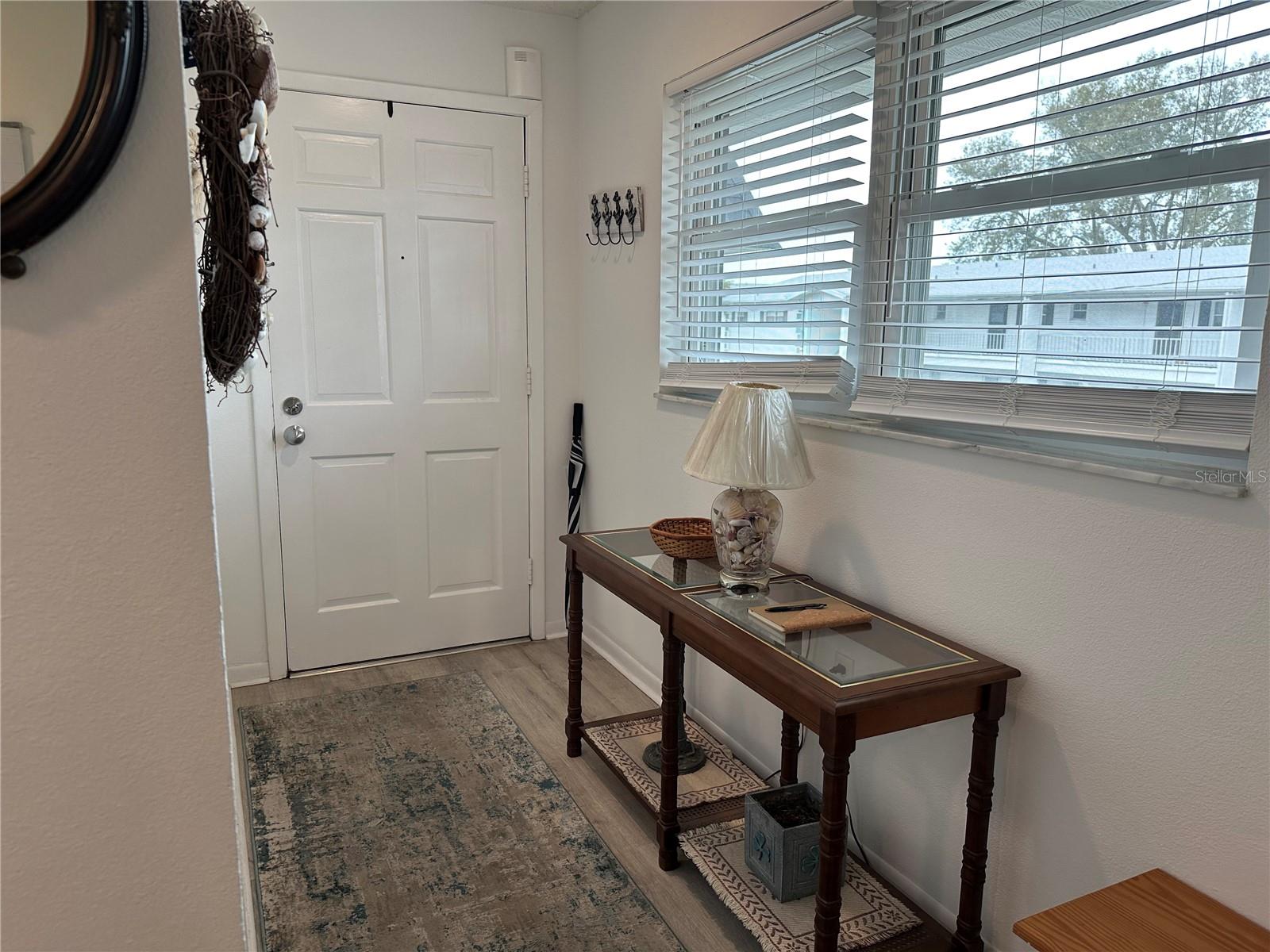 Image 5 of 24 For 204 46th Avenue Terrace W 410