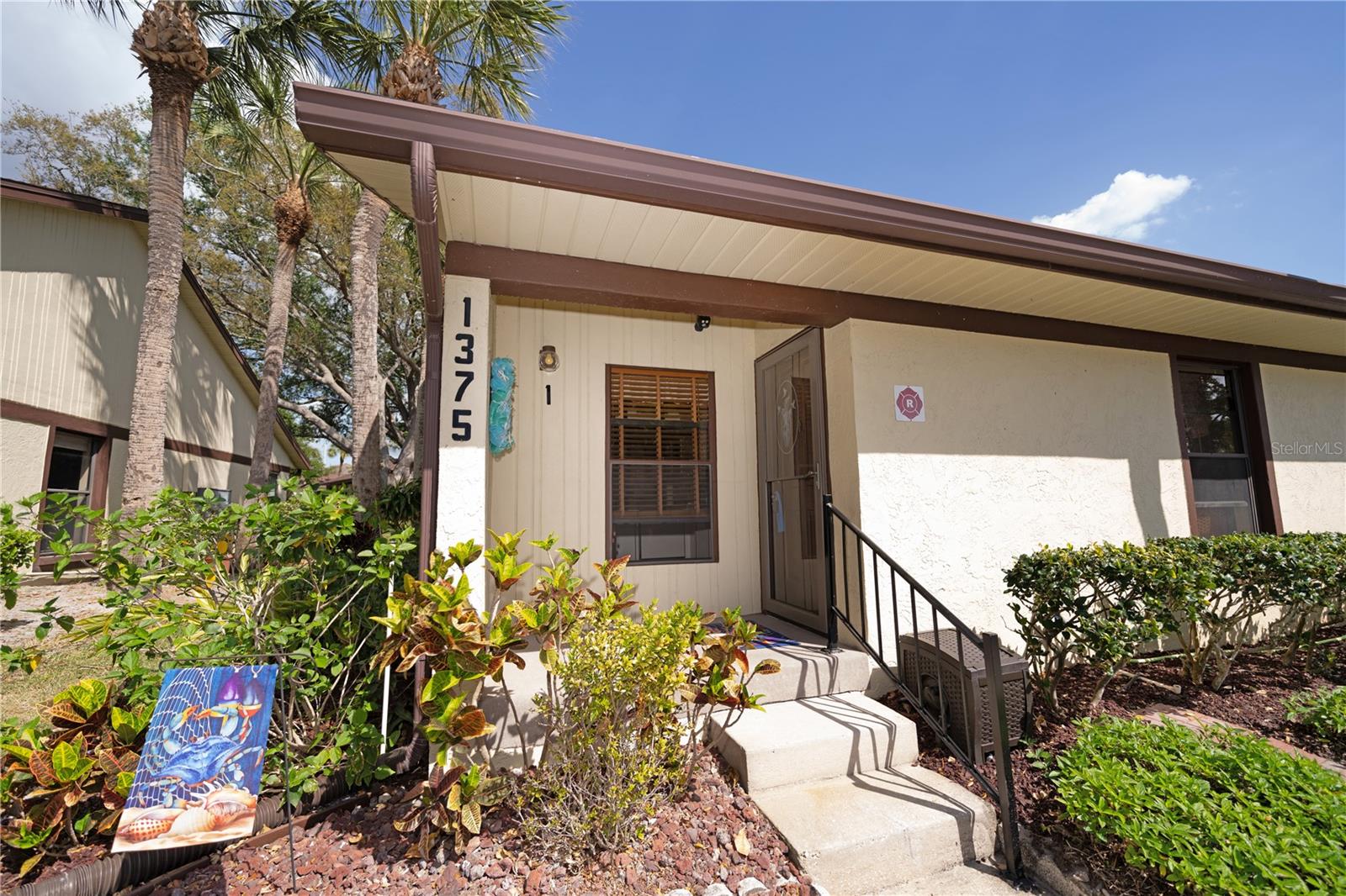 Details for 1375 Azalea Drive 1501, DUNEDIN, FL 34698