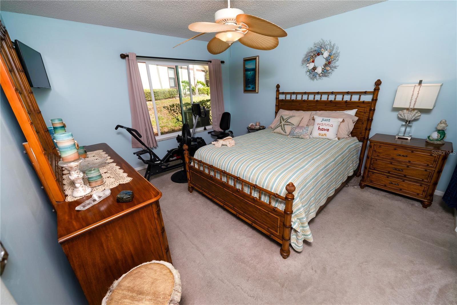 Image 10 of 16 For 1375 Azalea Drive 1501