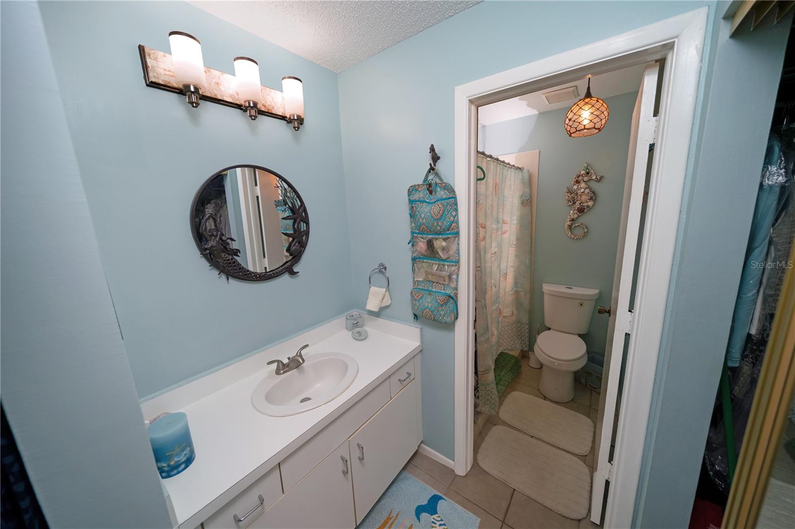 Image 11 of 16 For 1375 Azalea Drive 1501