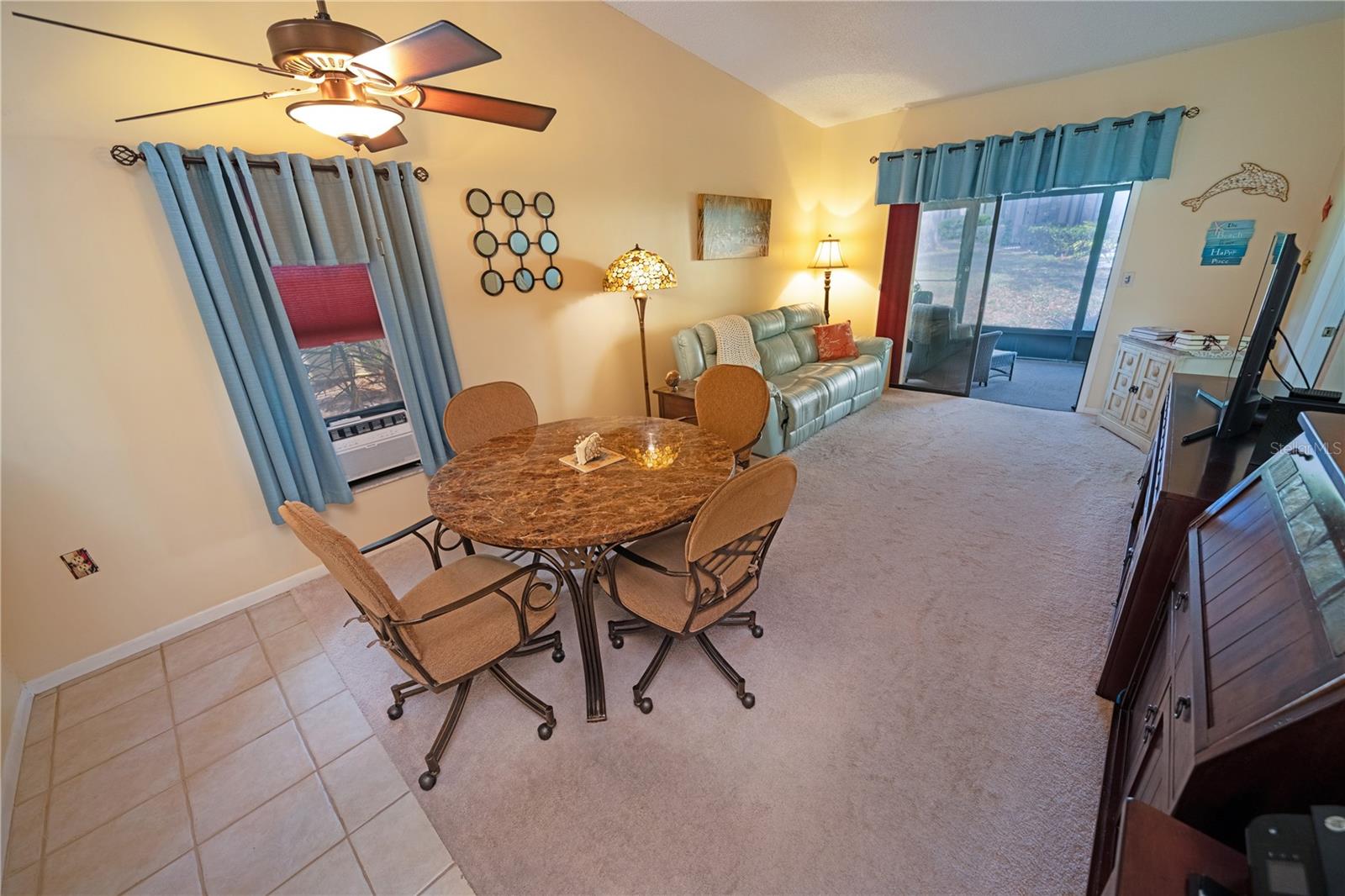 Image 2 of 16 For 1375 Azalea Drive 1501