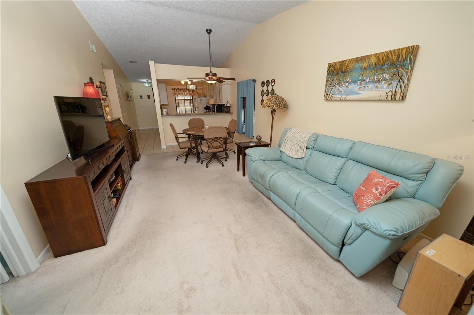 Image 3 of 16 For 1375 Azalea Drive 1501