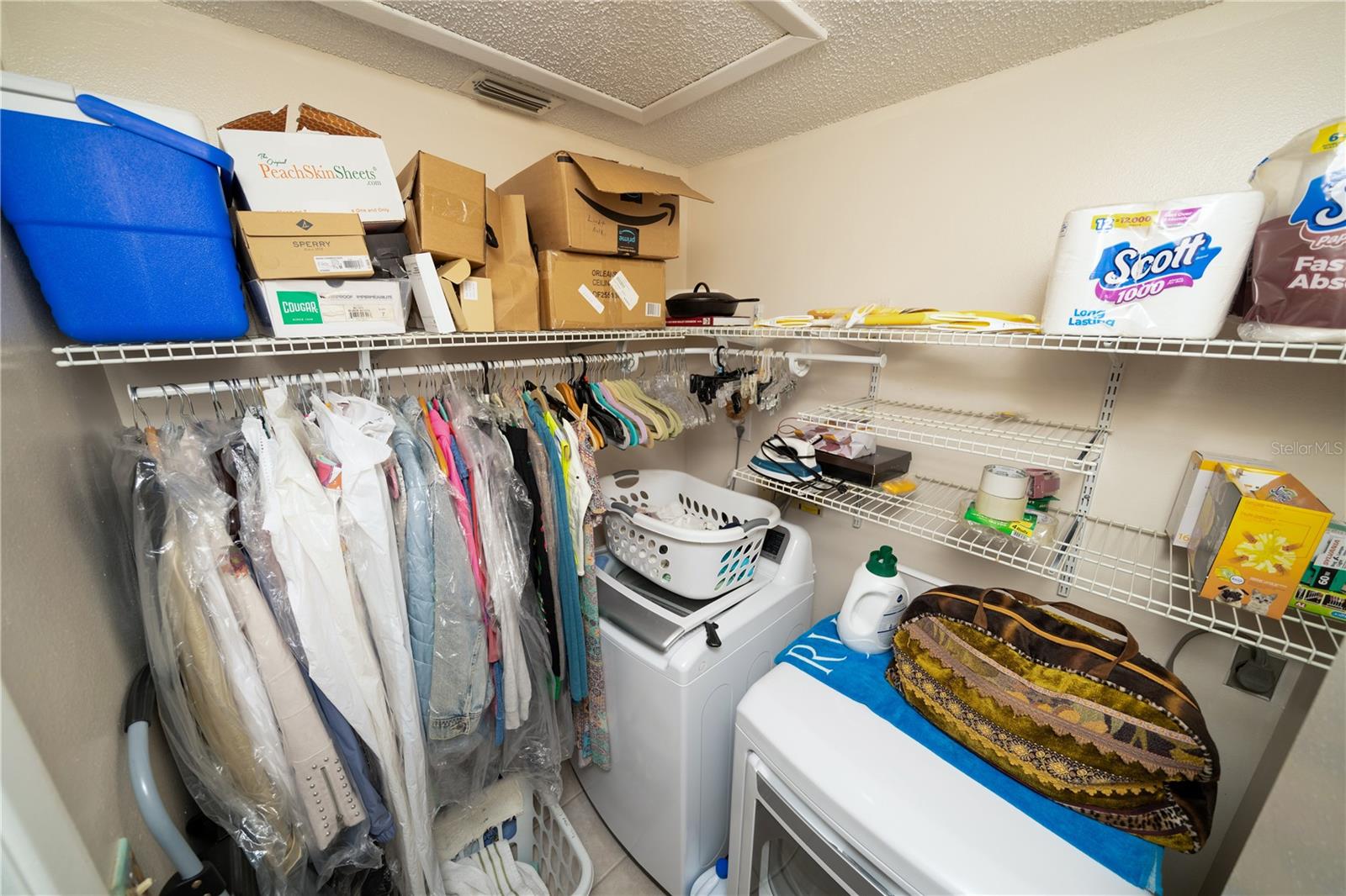 Image 7 of 16 For 1375 Azalea Drive 1501