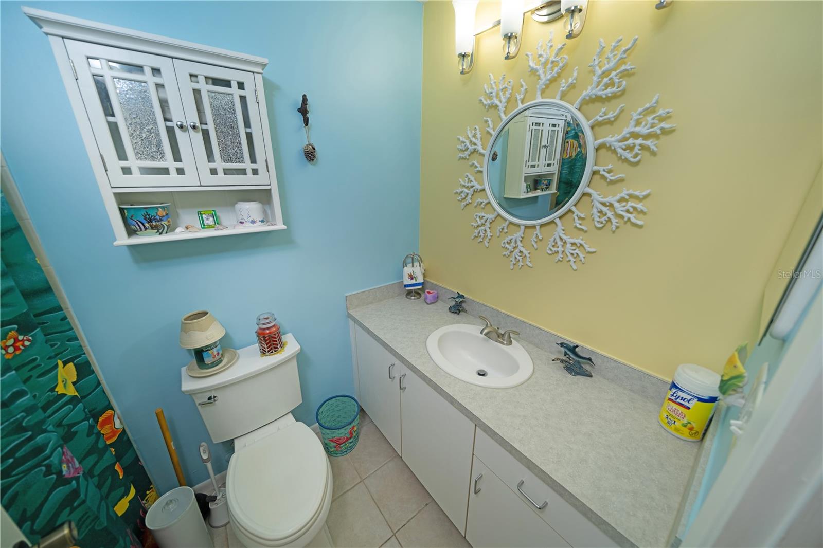 Image 9 of 16 For 1375 Azalea Drive 1501