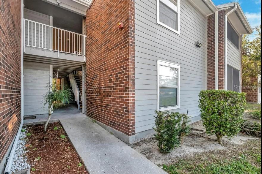 Details for 1400 Gandy Boulevard 1407, ST PETERSBURG, FL 33702