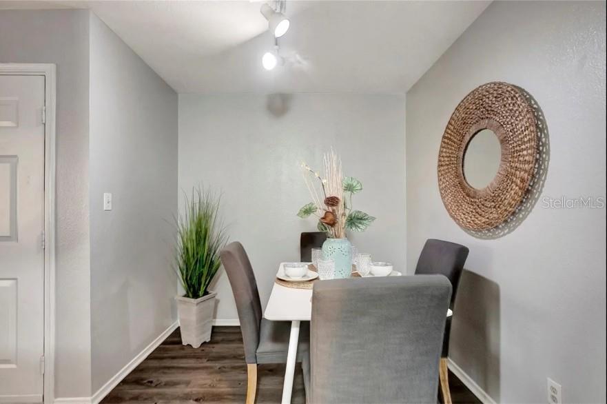 Image 14 of 25 For 1400 Gandy Boulevard 1407