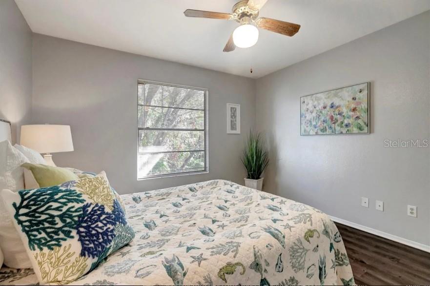 Image 19 of 25 For 1400 Gandy Boulevard 1407