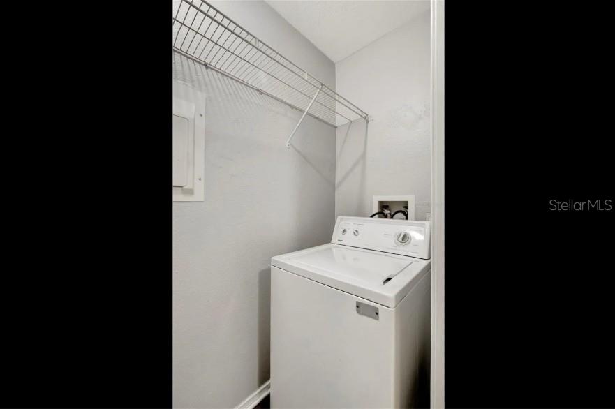 Image 24 of 25 For 1400 Gandy Boulevard 1407