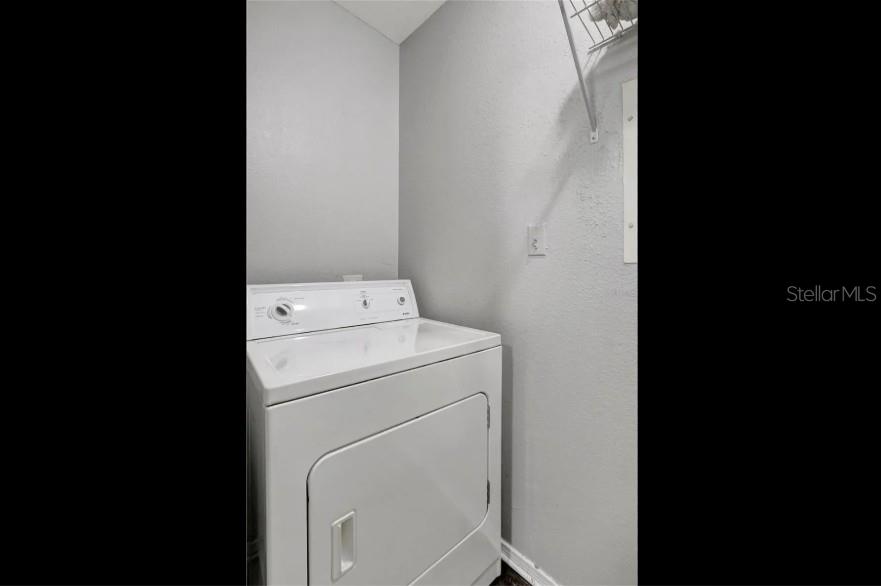 Image 25 of 25 For 1400 Gandy Boulevard 1407