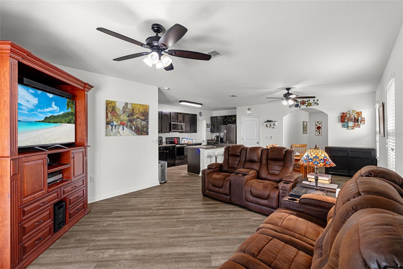 Image 17 of 39 For 5946 81st Avenue N