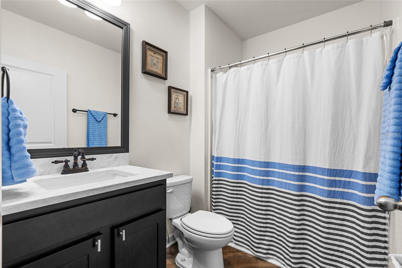 Image 18 of 39 For 5946 81st Avenue N