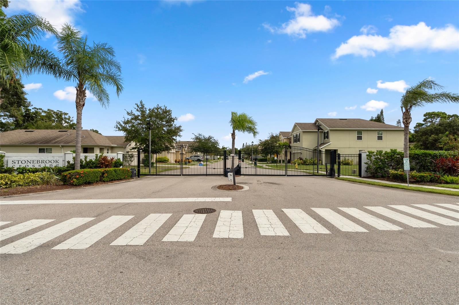 Image 2 of 39 For 5946 81st Avenue N