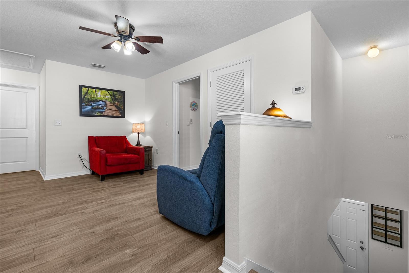 Image 22 of 39 For 5946 81st Avenue N