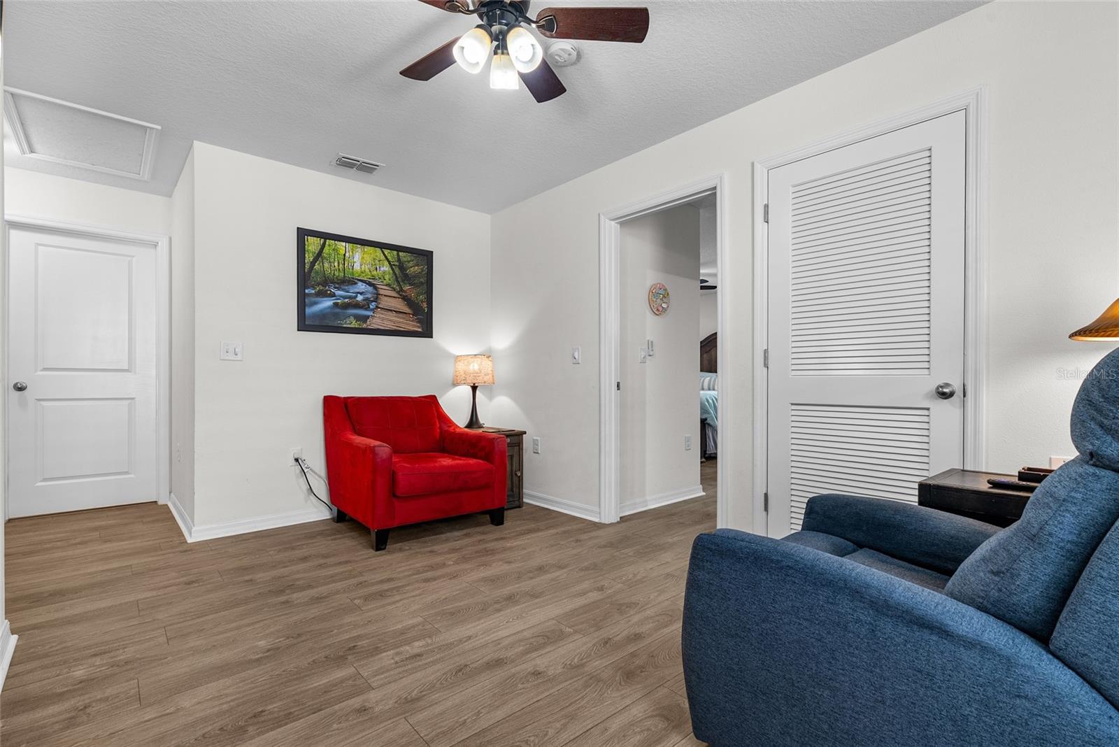 Image 23 of 39 For 5946 81st Avenue N