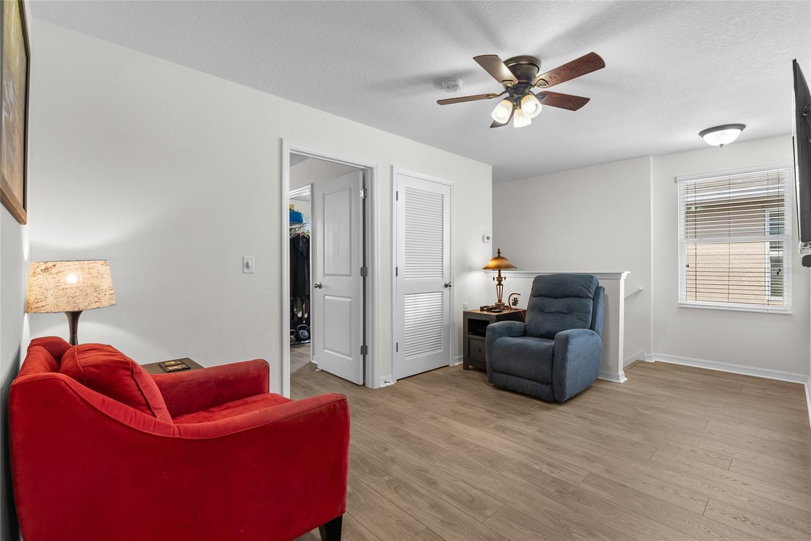 Image 24 of 39 For 5946 81st Avenue N