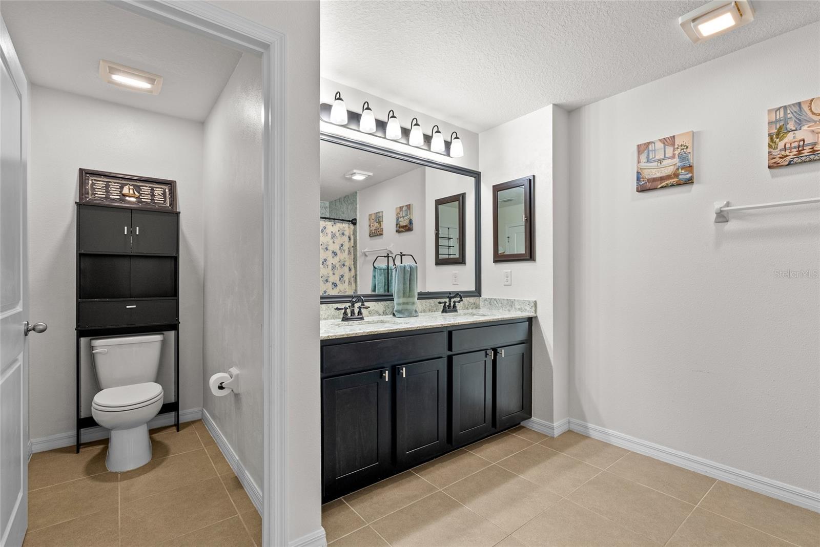 Image 28 of 39 For 5946 81st Avenue N